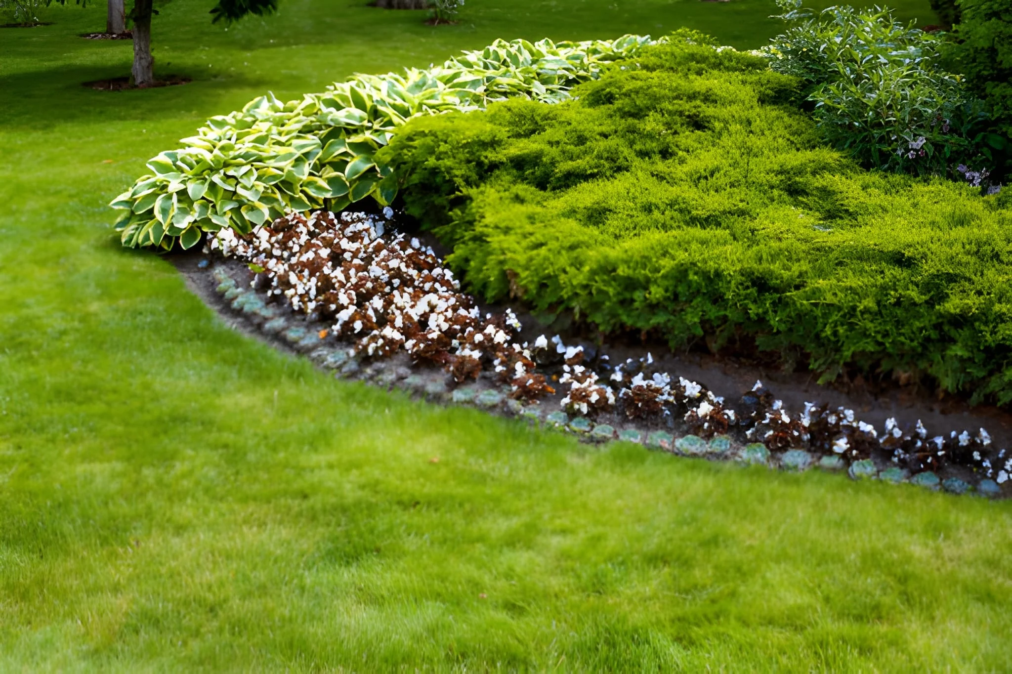 Ciscon Landscaping and Outdoor Living|hamilton