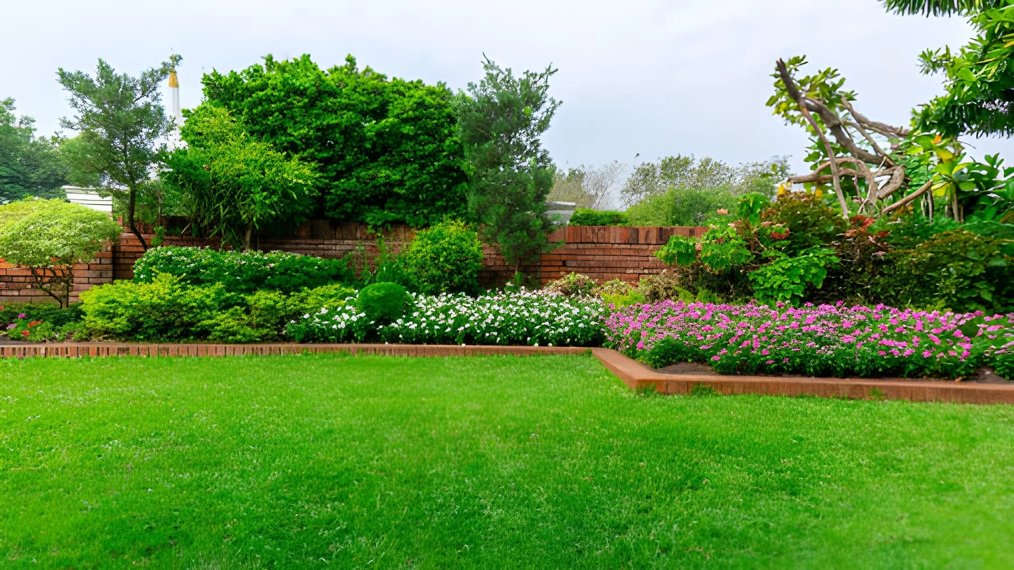 Ciscon Landscaping and Outdoor Living|hamilton