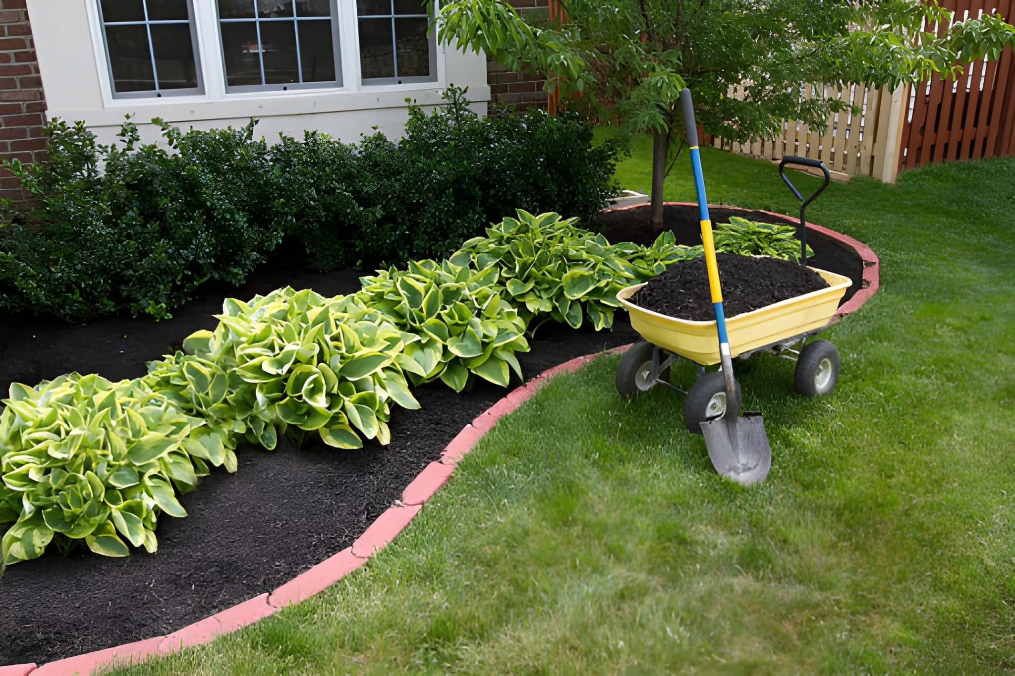 Ciscon Landscaping and Outdoor Living|burlington