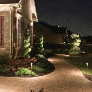 Ciscon Landscaping & Outdoor Living