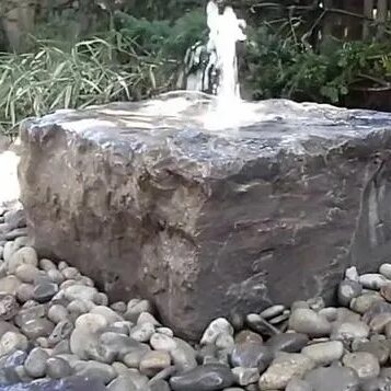 Ciscon Landscaping & Outdoor Living