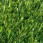 Ciscon Landscaping & Outdoor Living