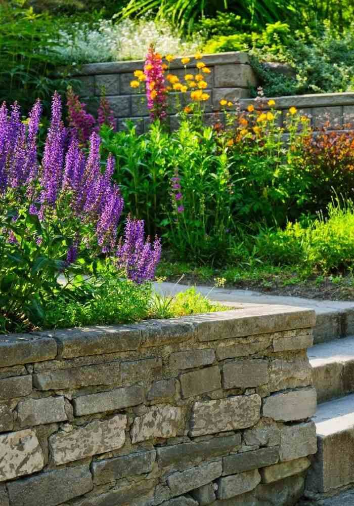 Ciscon Landscaping & Outdoor Living