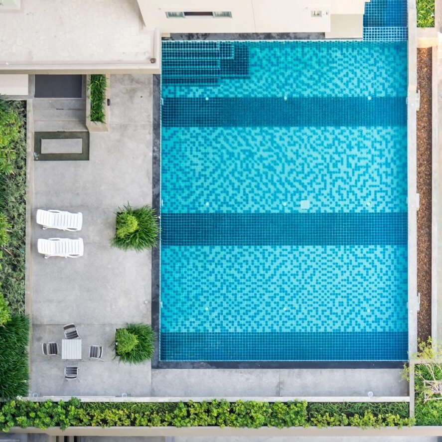 Ciscon Landscaping & Outdoor Living